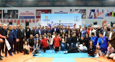 Türkiye-Danimarka milli maçı Malatya'da oynanacak