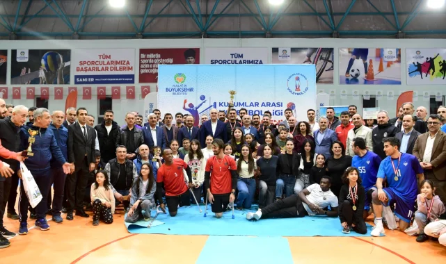 Türkiye-Danimarka milli maçı Malatya'da oynanacak