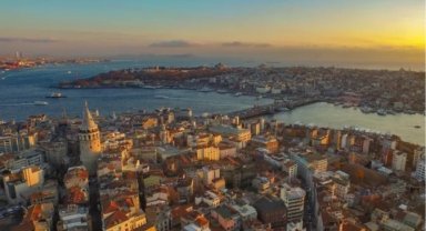 Ülke genelinde yağışsız bir gün... Haftanın son iş gününde hava nasıl olacak?