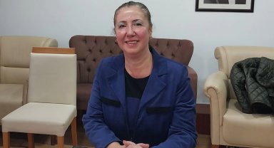 Uzmanlar sosyal medya ve beyin ilişkisini anlattı! Sosyal medya diyeti yapın!