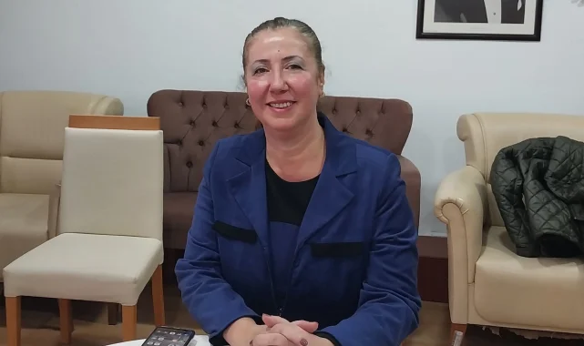 Uzmanlar sosyal medya ve beyin ilişkisini anlattı! Sosyal medya diyeti yapın!