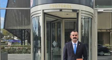 Uzunköprü için sağlıklı su hamlesi