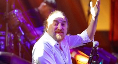 Volkan Konak'ın cenaze programı netleşti