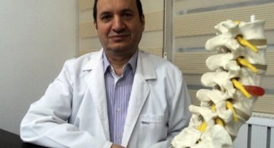Yatmadan önce egzersizler uyku kalitesini artırıyor