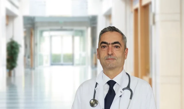 Akciğer kanseri için belirli kişilerde yıllık tarama şart