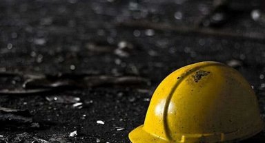 Ankara Beypazarı'nda maden ocağında patlama! 1'i ağır, 13 yaralı!