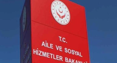 Antalya'da kız çocuğuna darp iddiaları Bakanlığı harekete geçirdi