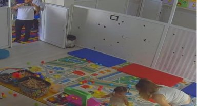 Antalya'da oyun evi tartışmalı şekilde mühürlendi (Özel Haber)