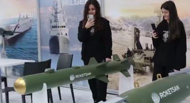 Aydın'da 'Devlet Teşvikleri Tanıtım Günleri' başlıyor