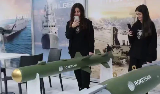 Aydın'da 'Devlet Teşvikleri Tanıtım Günleri' başlıyor