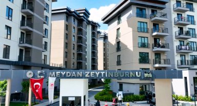 Bakan Kurum: Dönüşümden korkmayın