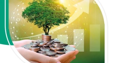 Bankalar 'yeşil varlık oranını' raporlaştıracak
