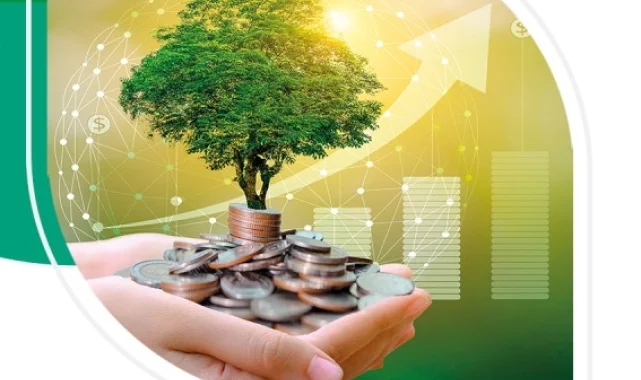 Bankalar 'yeşil varlık oranını' raporlaştıracak