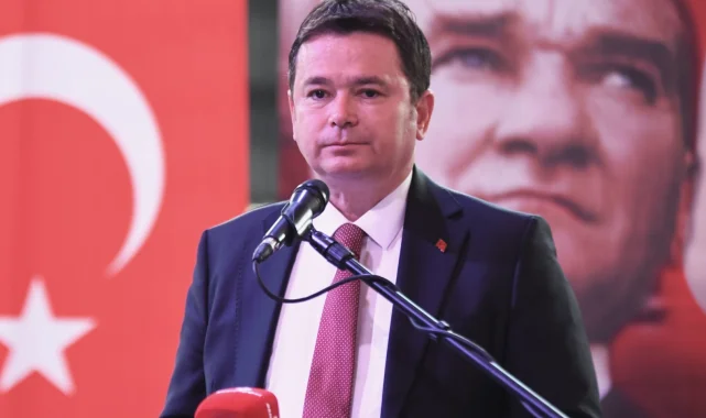 Başkan Aydın Fetih Günü Etkinlikleri programını duyurdu