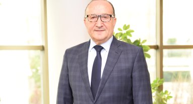 Başkan Zeytinoğlu, gümrük tarife artırımlarının Türkiye'ye olası etkilerini değerlendirdi