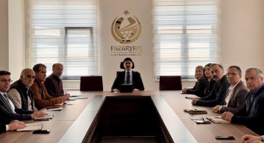 Bilecik'te 5. geleneksel eğitim şenliğine geri sayım!