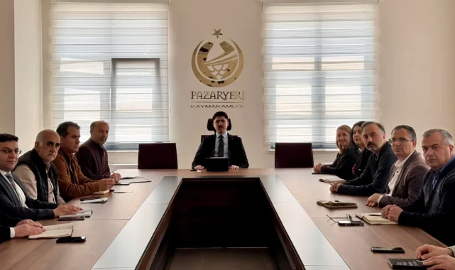 Bilecik'te 5. geleneksel eğitim şenliğine geri sayım!