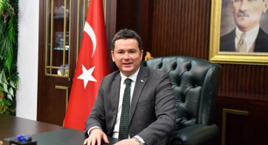 Bursa Osmangazi'den çevre ve doğa dostu adım