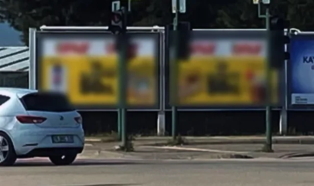 Bursa'da 'Bu market çıldırdı mı' dedirtti! Ne alırsan 50 TL!