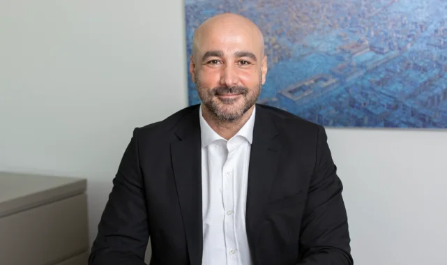 Çağrı merkezi sektöründe dijital dönüşüm
