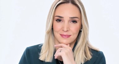 CHP Edirne'den gazeteci Uğur'un cinsiyetçi paylaşımına sert tepki