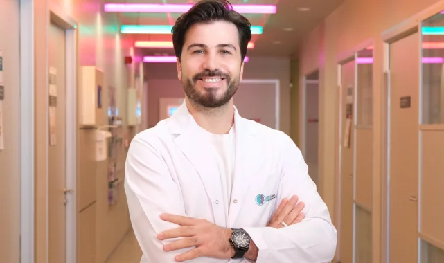 Depremler sadece binaları değil, ruhları da sarsıyor!