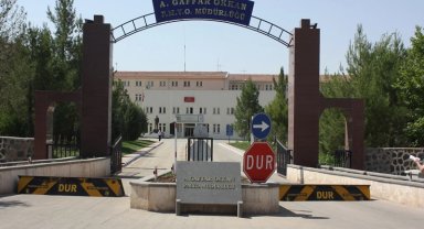 Diyarbakır'daki o merkezin adına 'şehit' unvanı eklendi