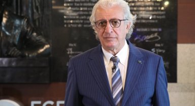 EİB'den Mart'ta 1,6 milyar dolarlık ihracat