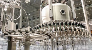 En çok ihracat plastik sektöründen geldi... Sektörün üç aylık verisi 2,5 milyar dolar