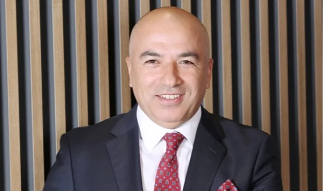 GÜSOD'dan özel güvenlik sektöründe teknoloji ve eğitim vurgusu