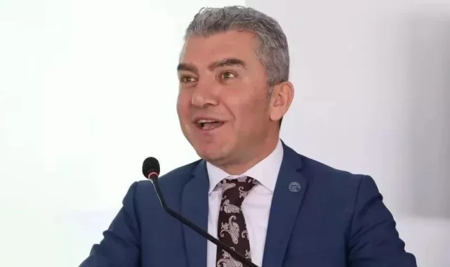 Hürriyetçi Eğitim Sen: Alım gücü her dakika düşüyor