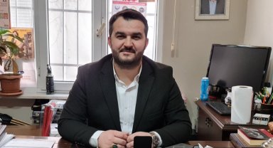 İKAP'tan deprem sonrası temel afet bilinci eğitimi