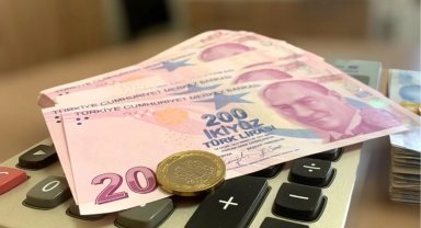 İlk ödemeler Mayıs'ta annelerin hesabında