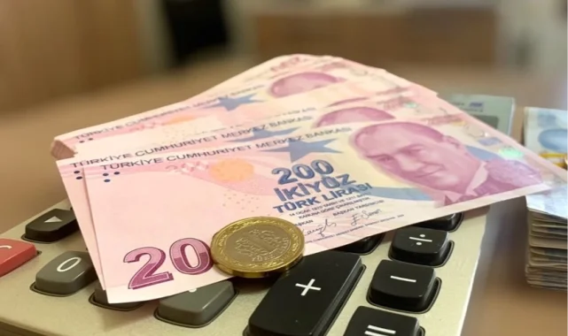 İlk ödemeler Mayıs'ta annelerin hesabında