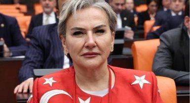 İstanbul depreminde yaşanan iletişim krizi TBMM'de