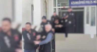 İstanbul Şişli'deki çift cinayette 'gereği yapıldı'! Şüpheliler yakalandı