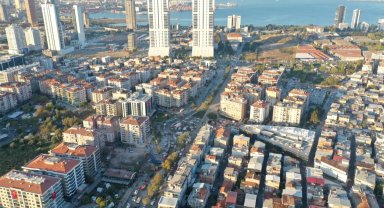 İzmir'de deprem riski alarm veriyor!