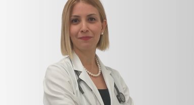 Kanserde genetik haritalama tedavi başarısını yükseltiyor