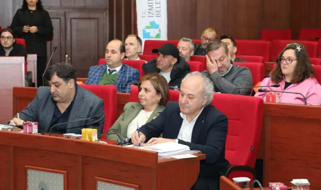 Kapanca Sokak Festivali ortak akılla zenginleşiyor