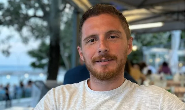 KEDAK 3. Ulusal Tatbikat'a hazırlanıyor