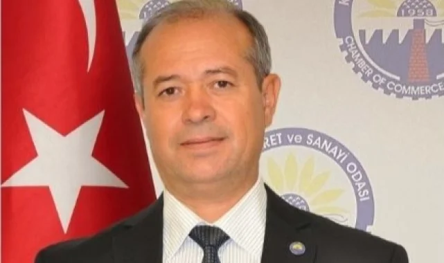 Keşan TSO'dan şirketlere sermaye artışı uyarısı