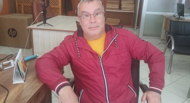 Kirezci: Siyasete güven azaldı! İmamoğlu ve Özdağ'ın tutuklanması hukuksuz!