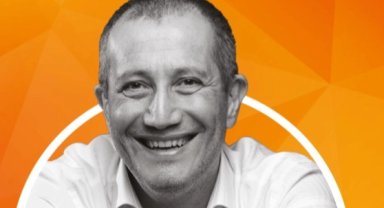 Kocaeli Büyükşehir'in "Ailem Kocaeli Buluşması" hız kesmiyor