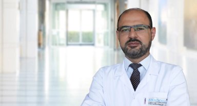Makat çatlağına 6 doğal çözüm