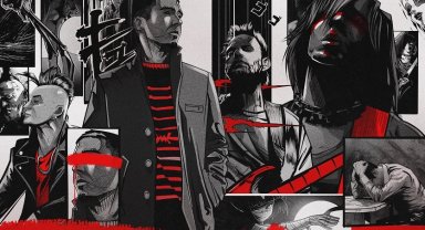 maNga'dan Yeni Single: "Bergüzarım" yayında!