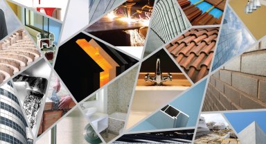 Mart 2025'te Bileşik Endeks 83 puan oldu