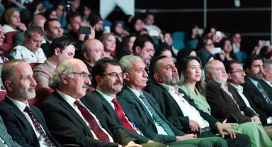 MEB'den 'Asımın Nesli Film Festivali'