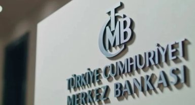Merkez Bankası: Sıkı para politikası kararlılıkla sürecek