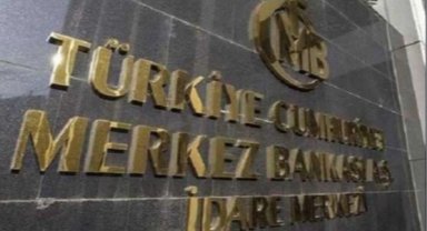 Merkez Mart ayı fiyat gelişmelerini raporladı: Enflasyonun ana eğilimi yavaşladı