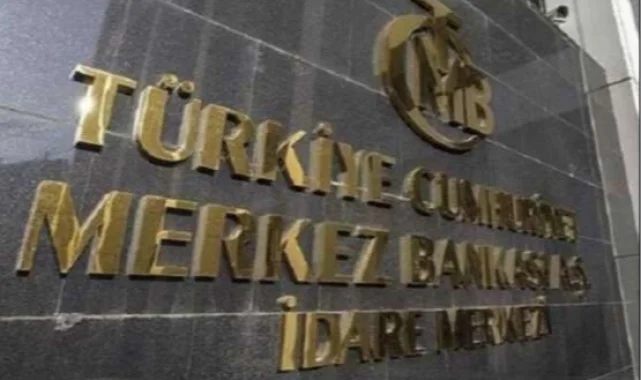 Merkez Mart ayı fiyat gelişmelerini raporladı: Enflasyonun ana eğilimi yavaşladı